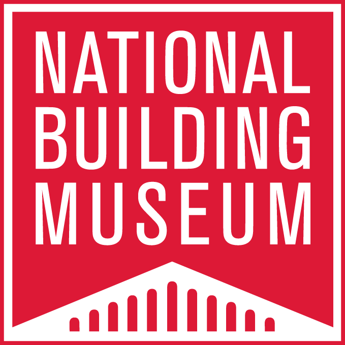 https://www.nbm.org/