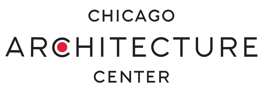 https://www.architecture.org/