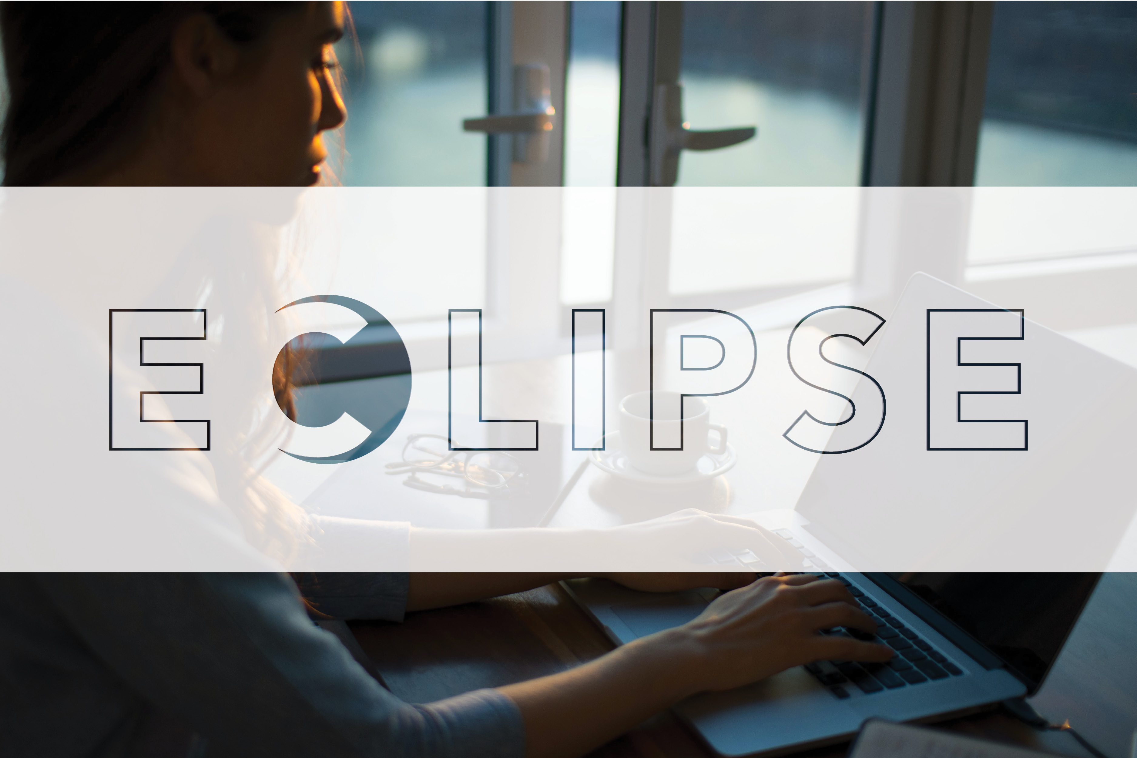 Eclipse | CMD Monthly Newsletter