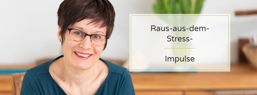 Raus-aus-dem-Stress-Impulse