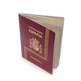 Spanish citizenship: The definitive guide