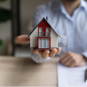 Spain Introduces New System To Limit Rent Increases In 2025