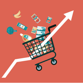 How to cope with inflation in Spain: Practical strategies for expats