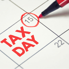 Spanish tax forms foreigners need to complete to avoid penalties