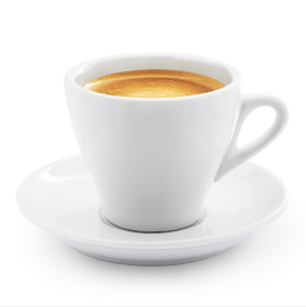How do you take your coffee?
