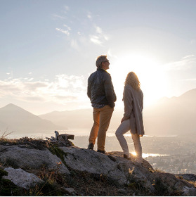 A guide to the Spanish pension system