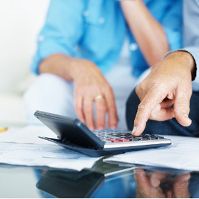 Registering and filing your tax return in Spain