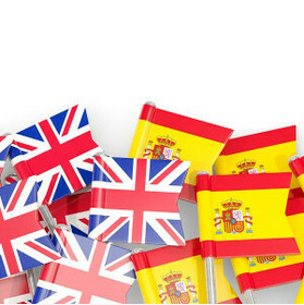 Visas and Residency in Spain post Brexit