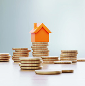 House price rises 'treble national average' in Spain's islands