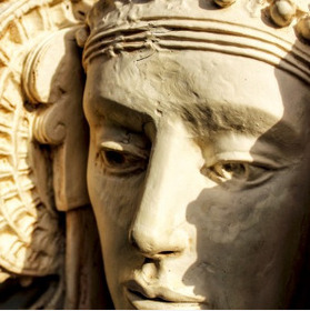 Living in Elche Spain: The Definitive Guide