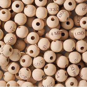 Spain’s huge Christmas lottery spreads riches worth almost €3bn