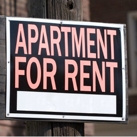 From holiday home to permanent residence in Spain