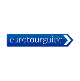 Euro Tour Guide Spain Facebook Page