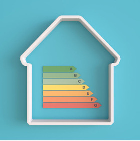 The Energy Performance Certificate in Spain