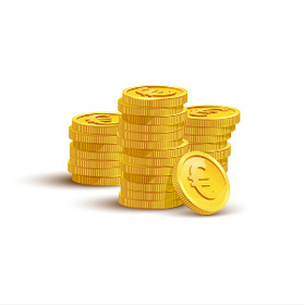 How to increase the value of your Spanish property