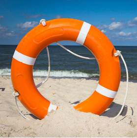 Beach Safety Tips For Families And Children In Spain
