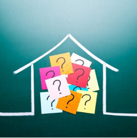 Proposed changes for non-resident property buyers – should you be worried?