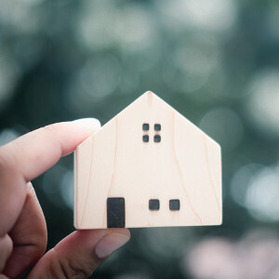What to look out for when viewing property for sale in Spain