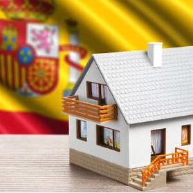 The SIX biggest myths about moving to Spain post Brexit