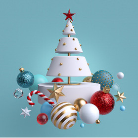 6 Ways To Make The Most Of The December Holidays And Christmas In The Region Of Murcia