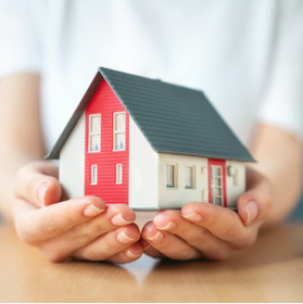 Purchasing the Perfect Holiday Home in Spain