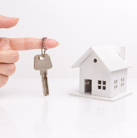 How to downsize your home when moving to Spain