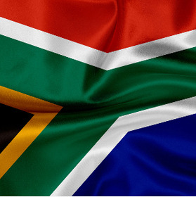 Moving to Spain from South Africa: The Definitive Guide