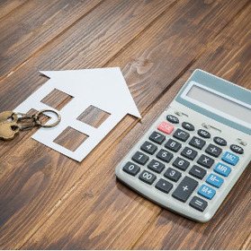 Spain sees most dramatic increase in mortgages since 2010