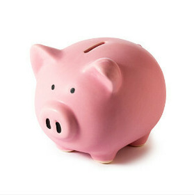 Saving energy with Mora Solutions