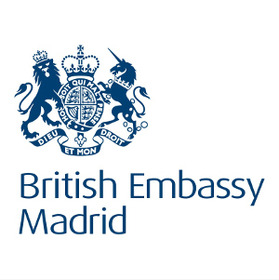 Brits in Spain Facebook