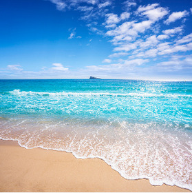 Costa Blanca Facebook Group