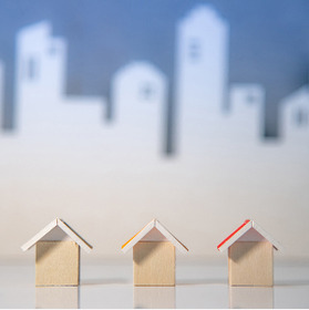 One In 6 Rental Properties In Spain Snapped Up In 24 Hours