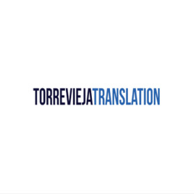 Torrevieja Translation