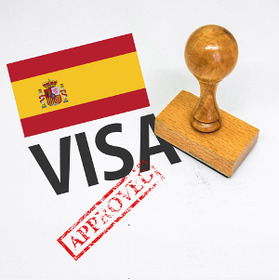 Spain Golden Visa: The definitive guide