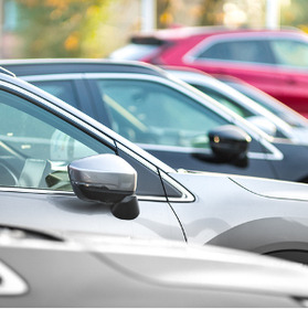 New Diesel Tax Coming To Spain That Will Affect Millions Of Drivers