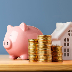 What is the cost of buying property in Spain?