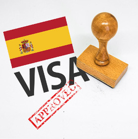 Moving to Spain in 2025? Spanish visa overview