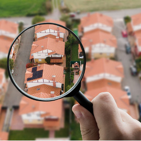 Spanish property market in 2025: Prices, trends and opportunities