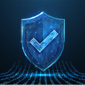 Cybersecurity in Spain when buying property