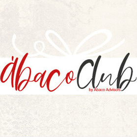 Ábaco Club Facebook Page