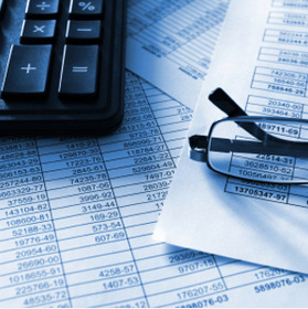Major Update for Non-Resident Property Owners in Spain: Annual Tax Filing Begins in 2024