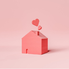 There are no longer seven, now there are eleven reasons why a donation is really interesting in the Valencian Community (And another advantage in ISD for inheritances)