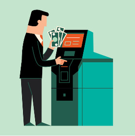 National Police alert: New ATM scams in Murcia