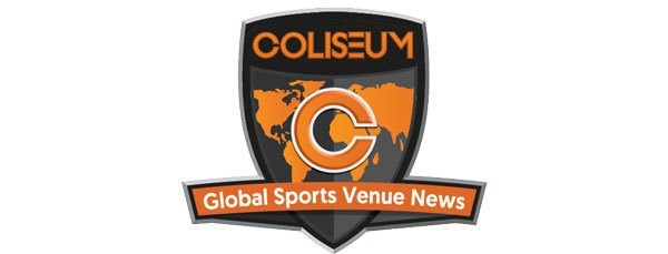 Coliseum Summit News