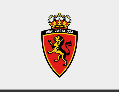 Real Zaragoza planning for a new stadium