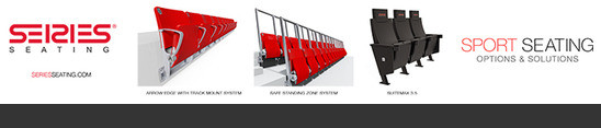 Series Seating