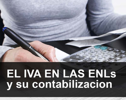 curso de IVA