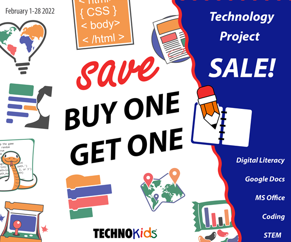 Lessons and Resources for Google and Coding