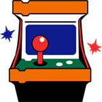 TechnoArcade for Scratch