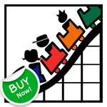 TechnoWonderland for Middle and High School Students